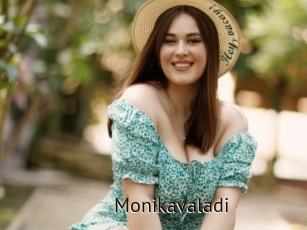 Monikavaladi