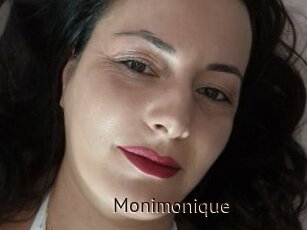 Monimonique