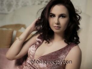 Moniqueclayton