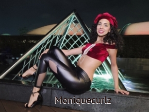 Moniquecurlz