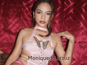 Moniquedelacruz