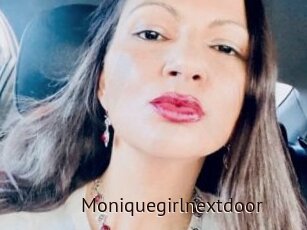 Moniquegirlnextdoor