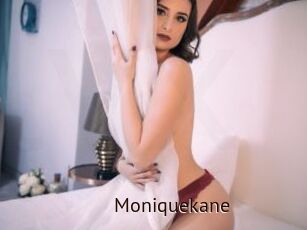 Moniquekane