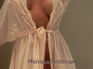 Moniquelandscape