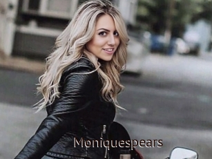 Moniquespears