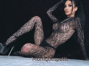 Moniquespelll