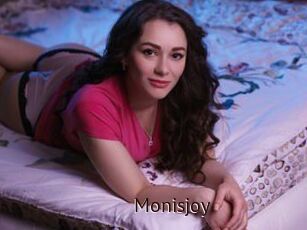 Monisjoy