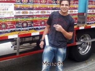 Mono94