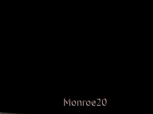 Monroe20