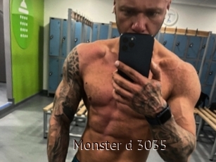 Monster_d_3035