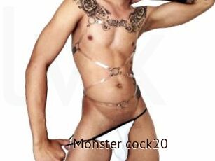 Monster_cock20