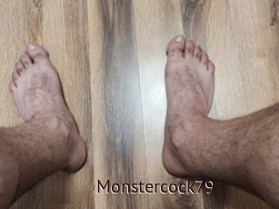 Monstercock79