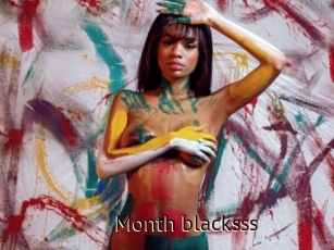 Month_blacksss