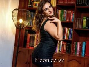 Moon_corey