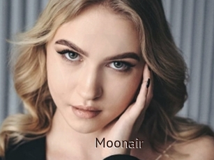 Moonair