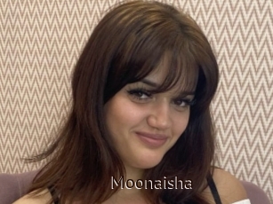 Moonaisha