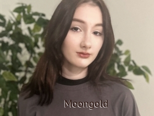 Moongold