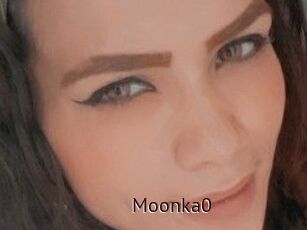 Moonka0