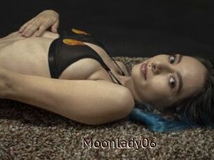 Moonlady06