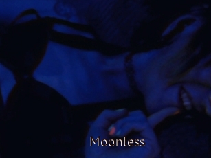 Moonless