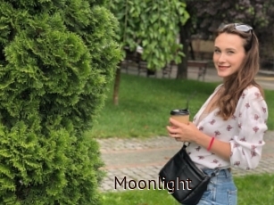 Moonlight