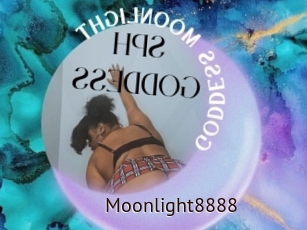 Moonlight8888