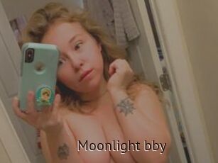 Moonlight_bby