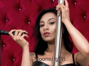 Moonnlightt