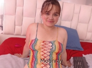 Moonray