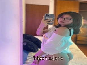 Moonsolene