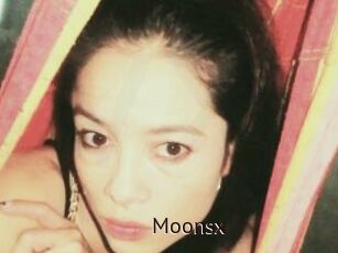 Moonsx