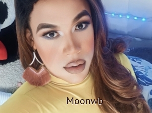 Moonwb
