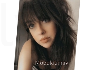 Moookiemay