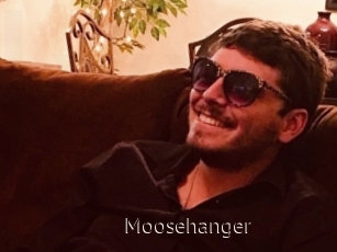 Moosehanger