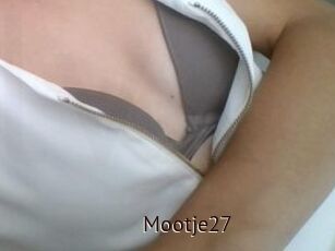 Mootje27