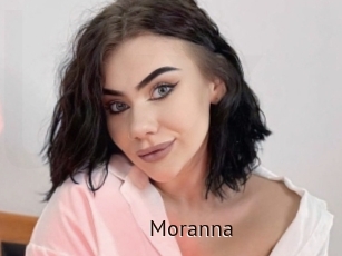Moranna