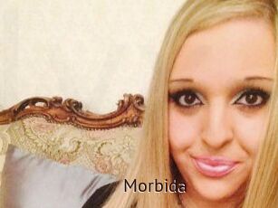 Morbida