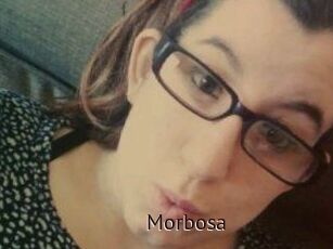 Morbosa