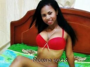 Morena_sex18
