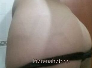 Morena_hot_xxx