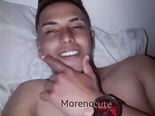 Morenocute