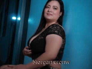 Morgan_cronw