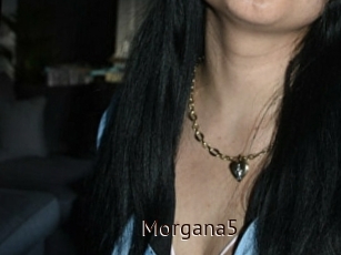 Morgana5