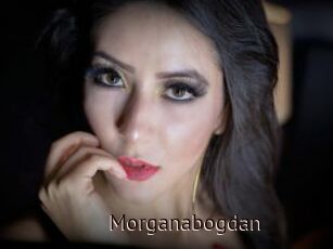 Morganabogdan