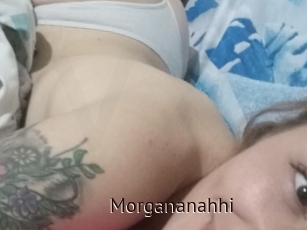 Morgananahhi