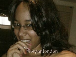 Morgan_london