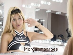 Morganmonroee