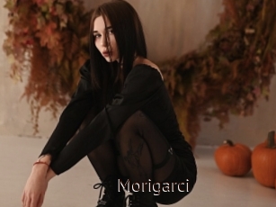Morigarci