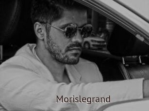 morislegrand Live XXX Cam Girls