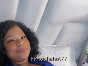 Morochahot77